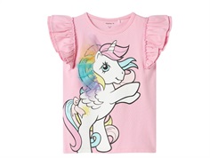 Name It elderberry Peppa Pig top